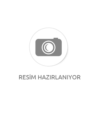 Kedi Maması Örnek